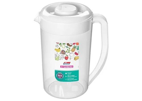 Jarra San Remo Sr788/2 2000Ml