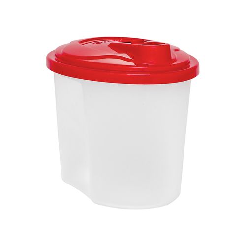 Vertedor J0624 650Ml