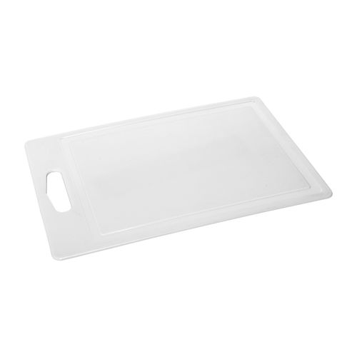 Tabla Jaguar J3050 De Picar 320X220X4Mm