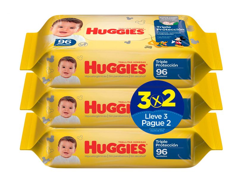 7736550409408