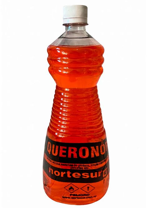 Querosol Queronor 1Lt