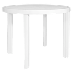 1624522