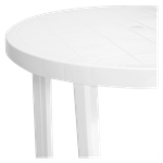 1624522
