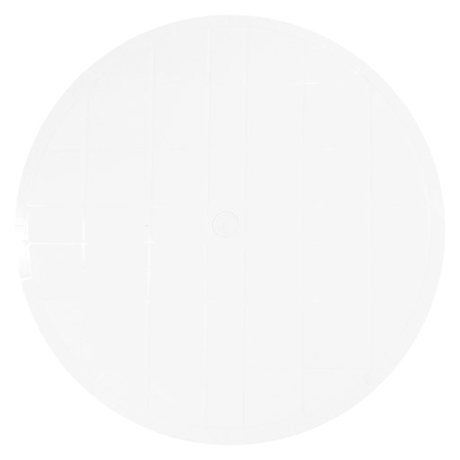 1624522