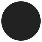 1623103---3