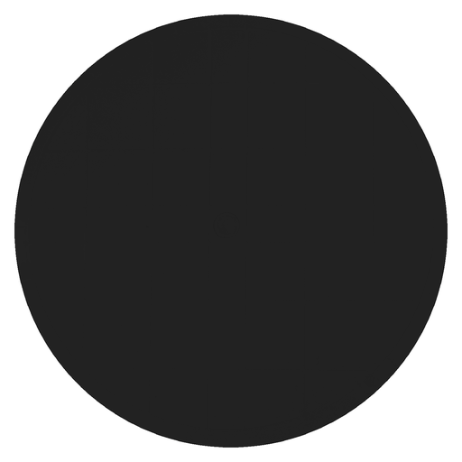 1623103---3