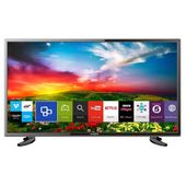 TELEVISOR GRENNO GR-K32SMART 32"