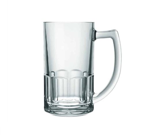 Jarra Nadir Bristol Cerveza 340Ml