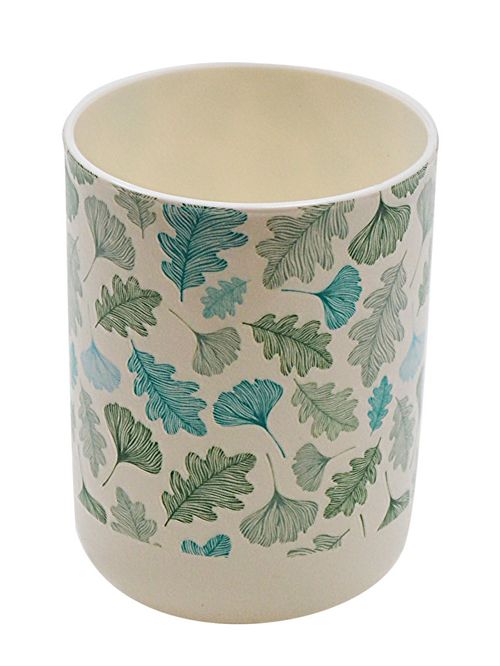 Taza Estampada