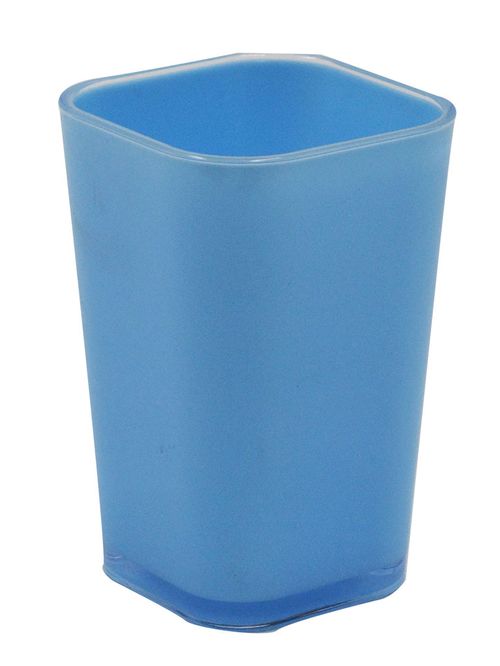 Taza Celeste