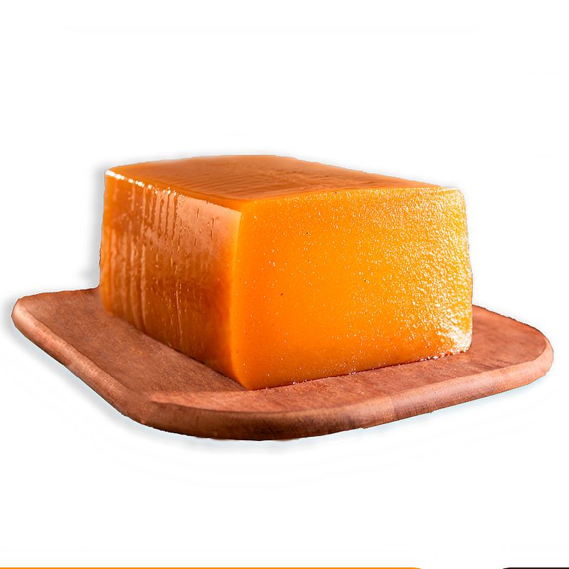 1027
