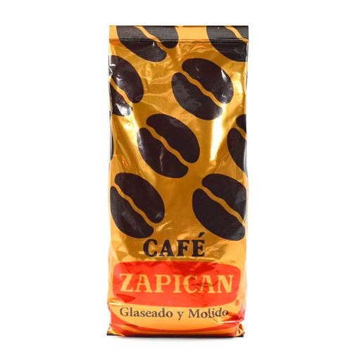 Cafe Zapican 500Gr