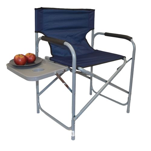 Silla 1866 Director