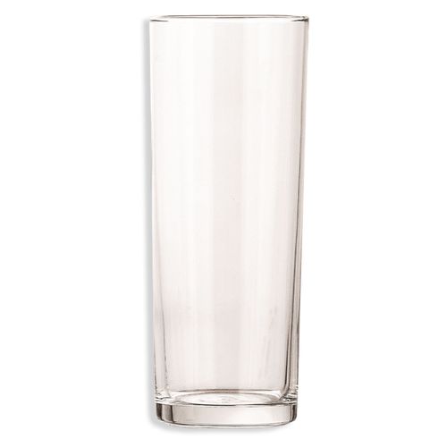 Vaso Crisa Hb Upcyspray 350Ml