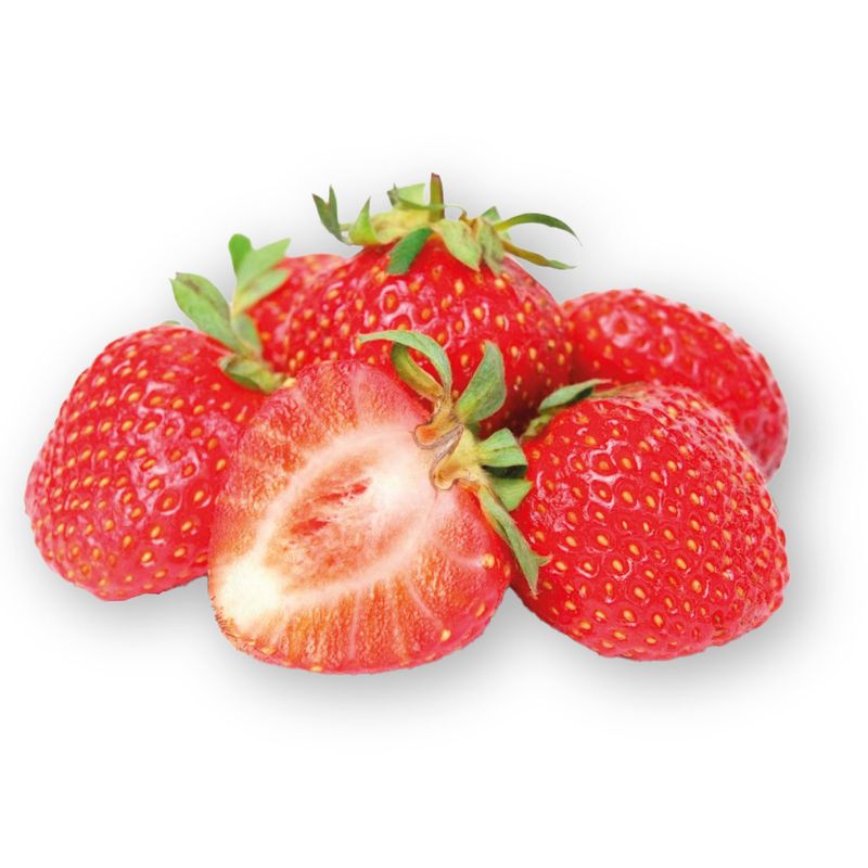2930