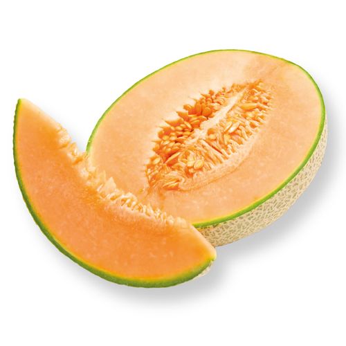 Melon Escrito kg