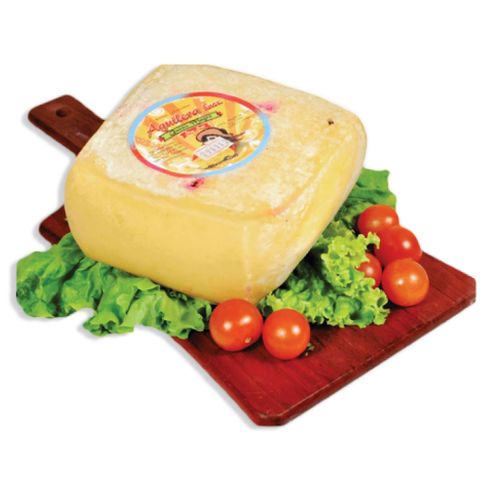 Queso Aguilera Magro Sin Sal Kg .