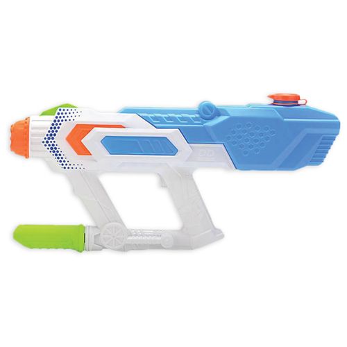 Pistola De Agua 46 cm