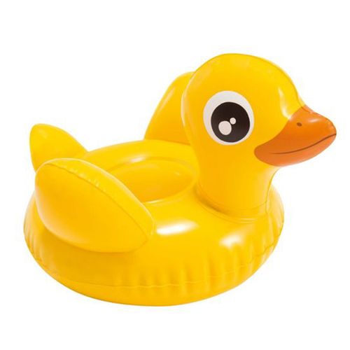 Inflable Intex Animal Infantil PVC