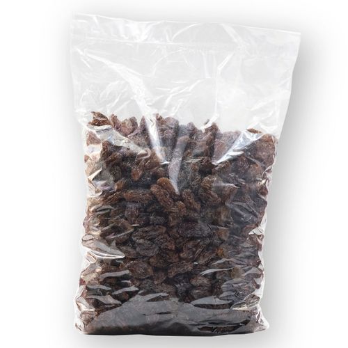 Pasas De Uva El Dorado Morenas 150Gr