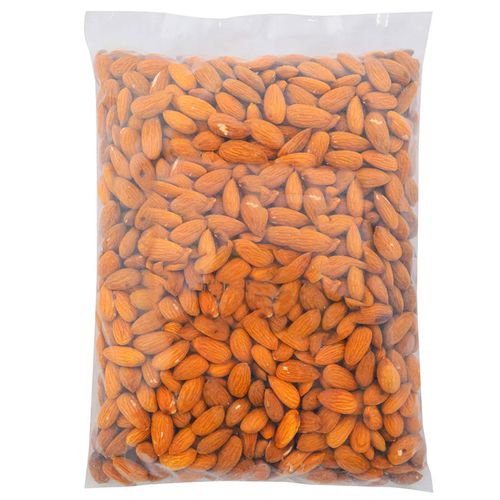 Almendras El Dorado Peladas 150Gr