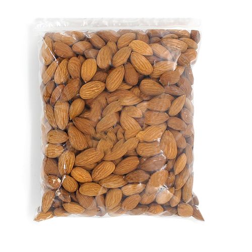 Almendras El Dorado Peladas Tostadas 150Gr
