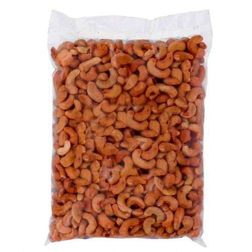 Castaña Caju El Dorado Tostadas Saladas 150Gr