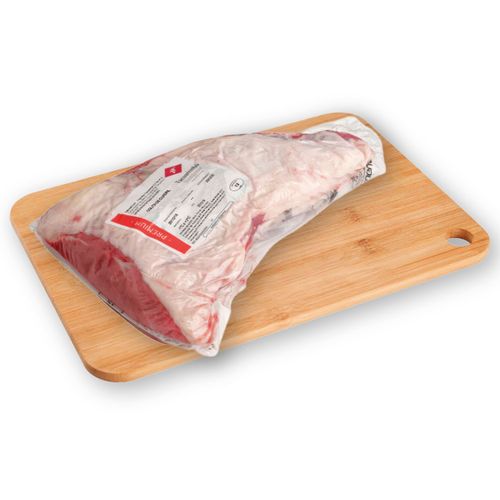 Colita Premium Cuadril Kg