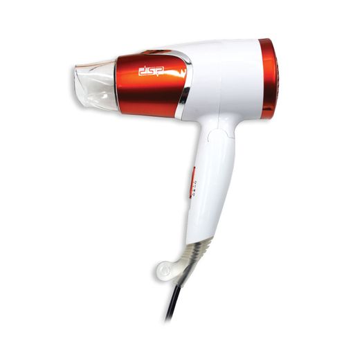 SECADOR DSP 30077 MOTOR DC