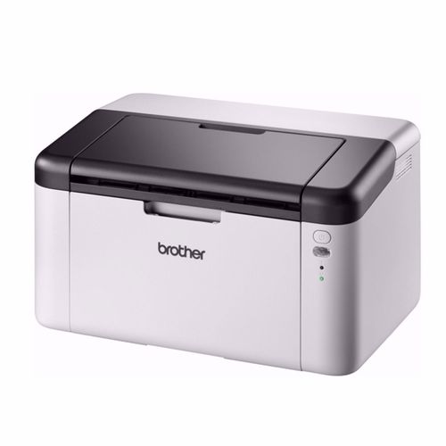 IMPRESORA BROTHER HL1200 LASER