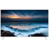 TELEVISOR GRENNO GR-K654K 65"4K