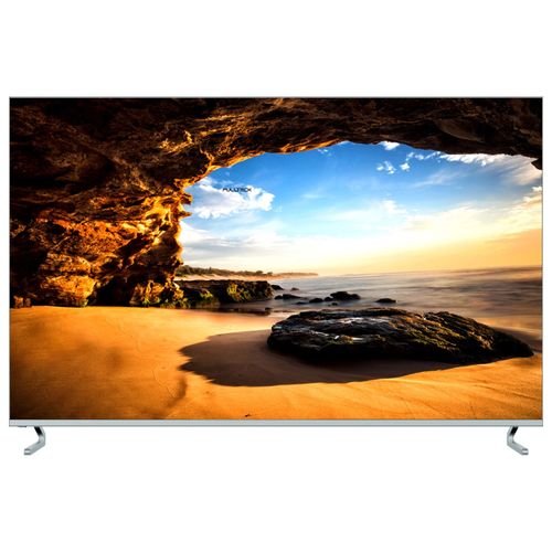 Smart TV Grenno Gr-K754K 75" 4K