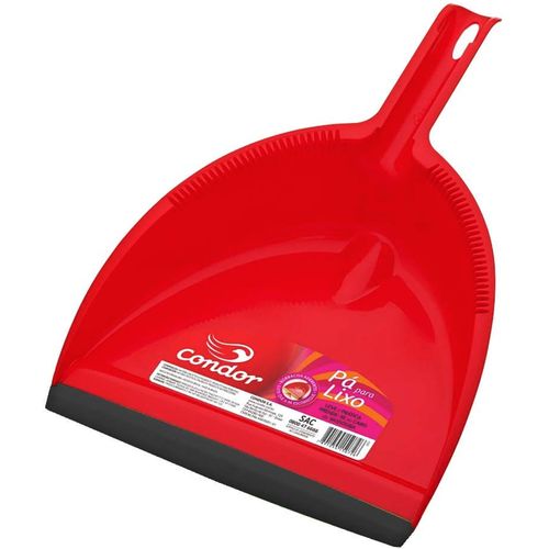 Pala Condor 1507 Pequeña Clip