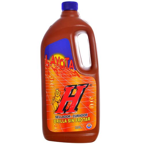 Cera H Layota 900Ml