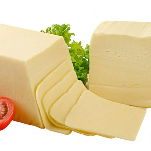 Queso Coleme Muzzarella Kg (1615648)