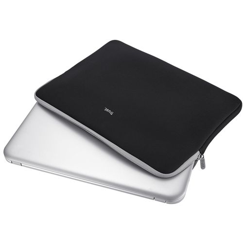 FUNDA TRUST 15.6" PRIMO