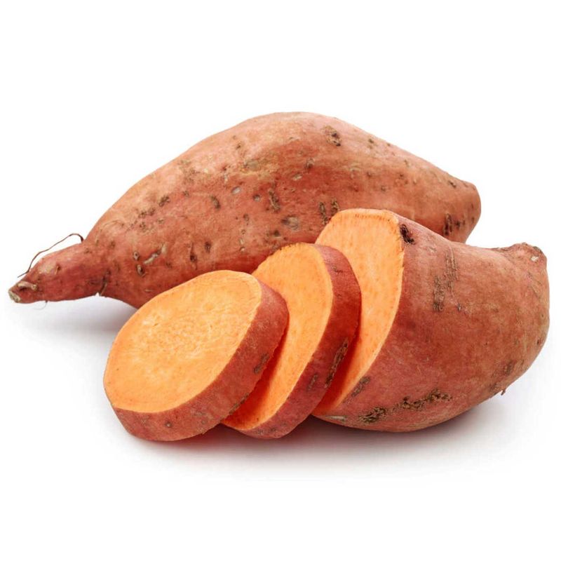 4814