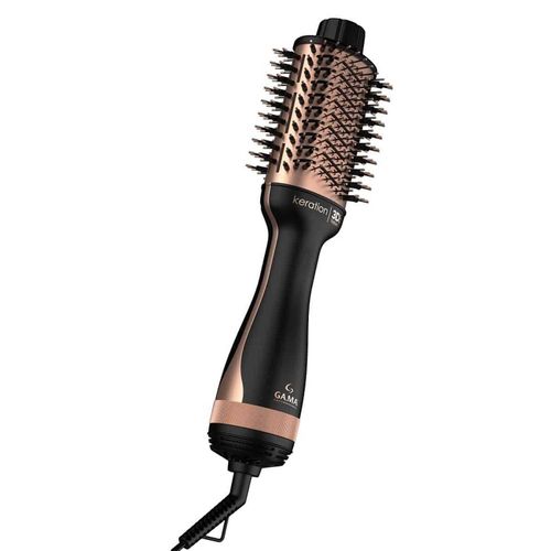CEPILLO GAMA STYLISH KERATION 3D 1300W