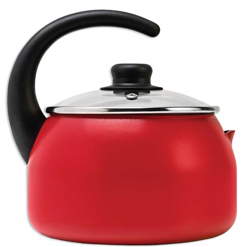 Caldera Multiflon 73418 Paprika