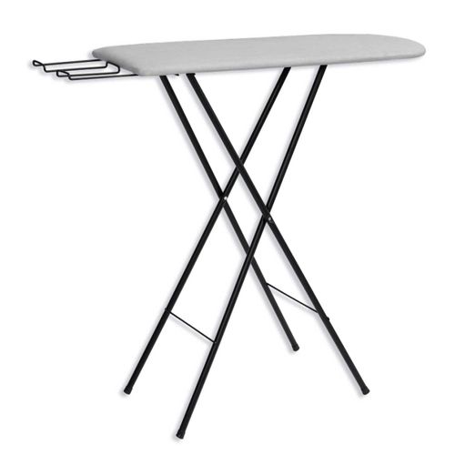 Tabla De Planchar Maxeb Slim Delgada
