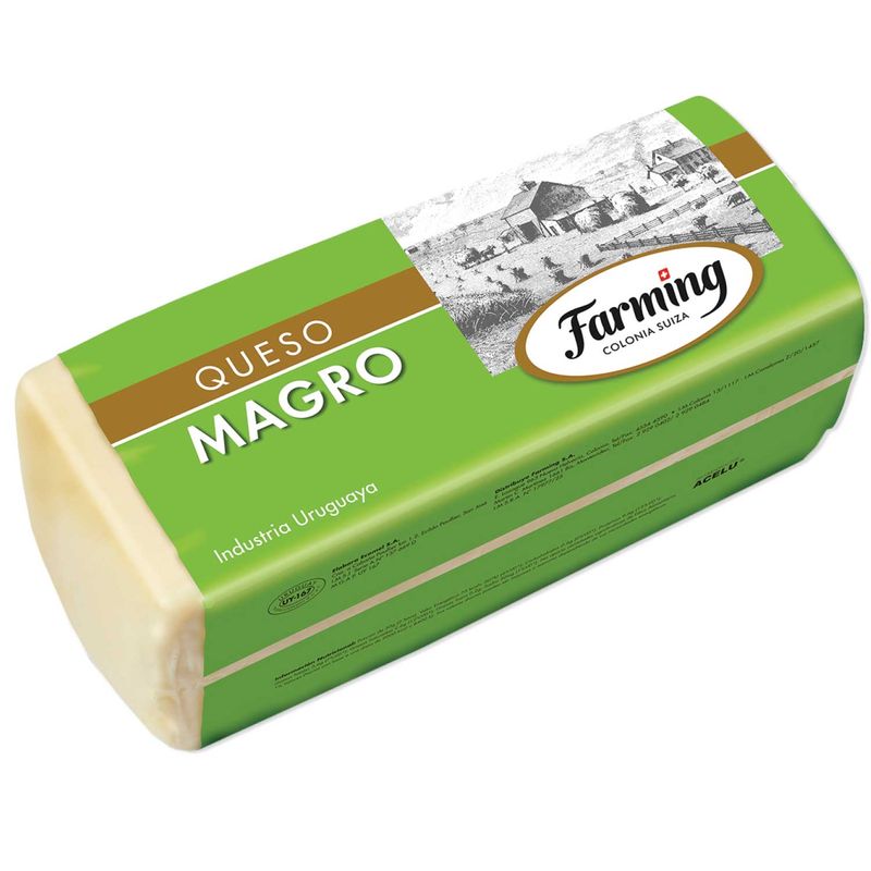 3991