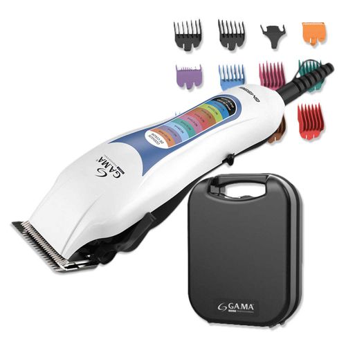 CORTAPELO GAMA GM596 COLORES 20PCS