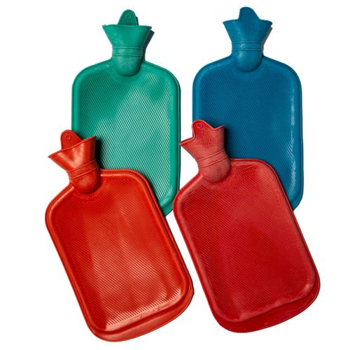 Bolsa Hwb001 Lisa 2Lts De Agua Caliente