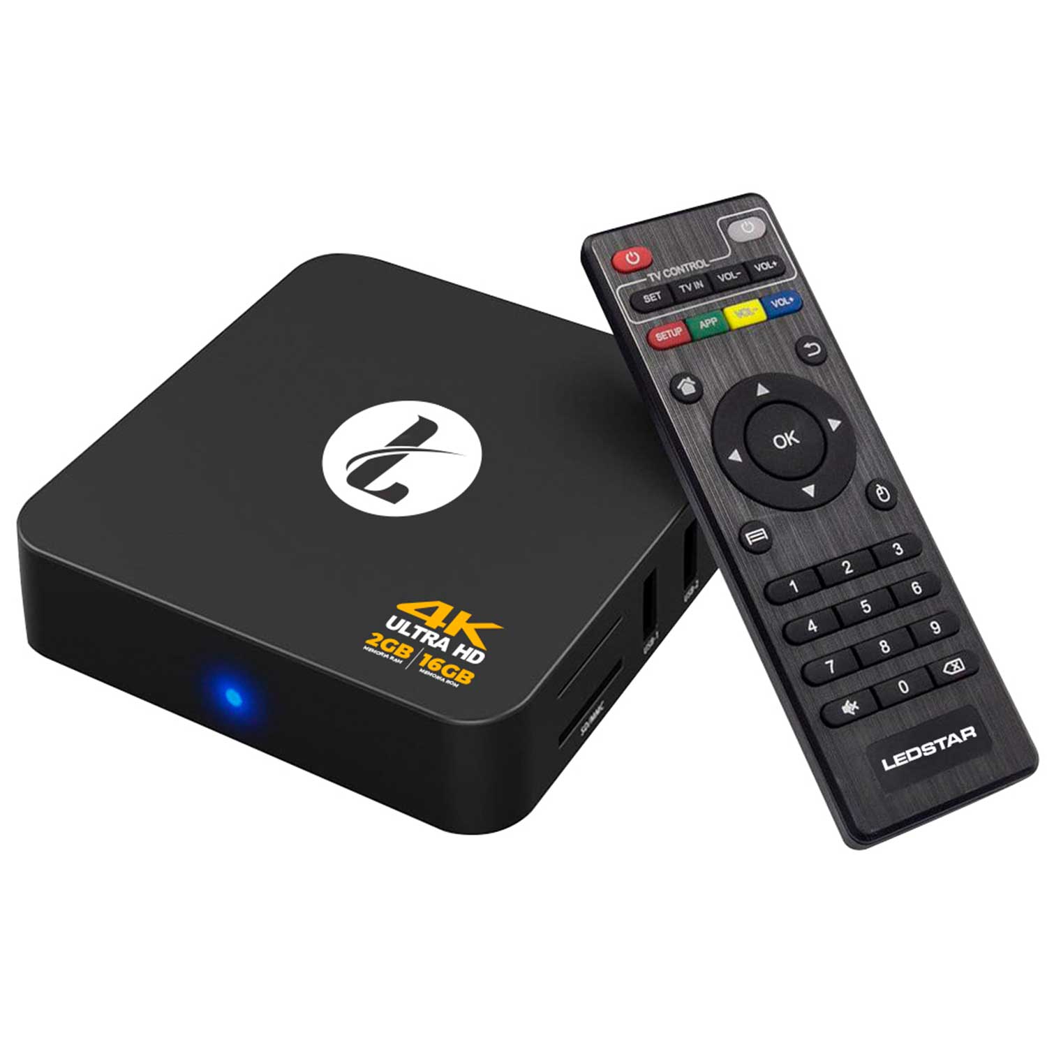Box 512 - Loja Física - Áudio, TV, vídeo e fotografia - Eldorado, Contagem  1234666902