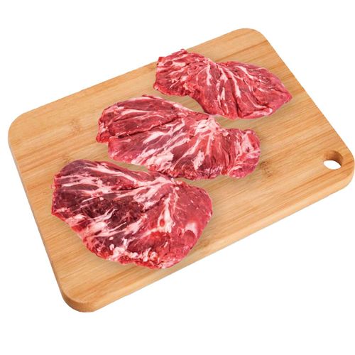 Arañita Feedlot Dicasold Kg Autoservice