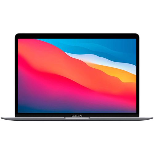 Notebook Macbook Air M1 - 8 GB - 256 SSD - 13"