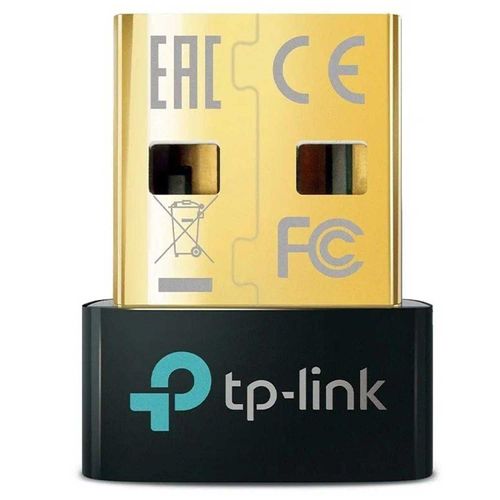 Adaptador Tp-Link Ub500 Bt 5.0