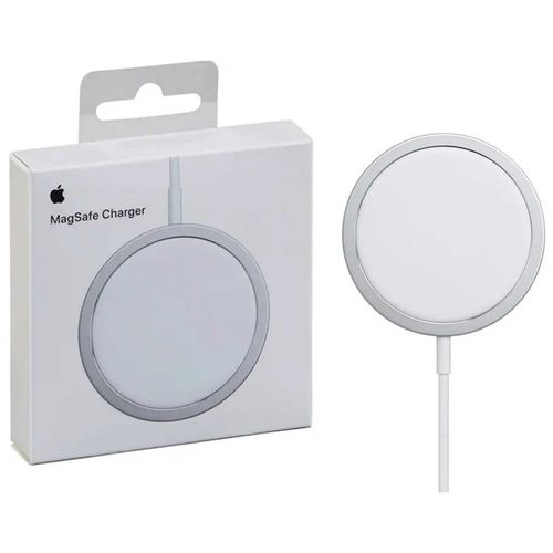 CARGADOR APPLE MAGSAFE