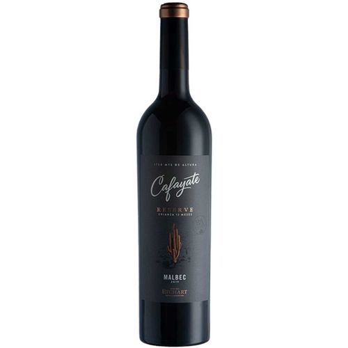 Vino Cafayate Reserve Malbec 750Cc