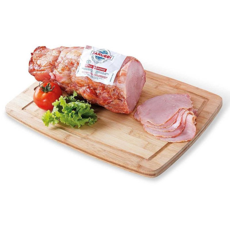 3065